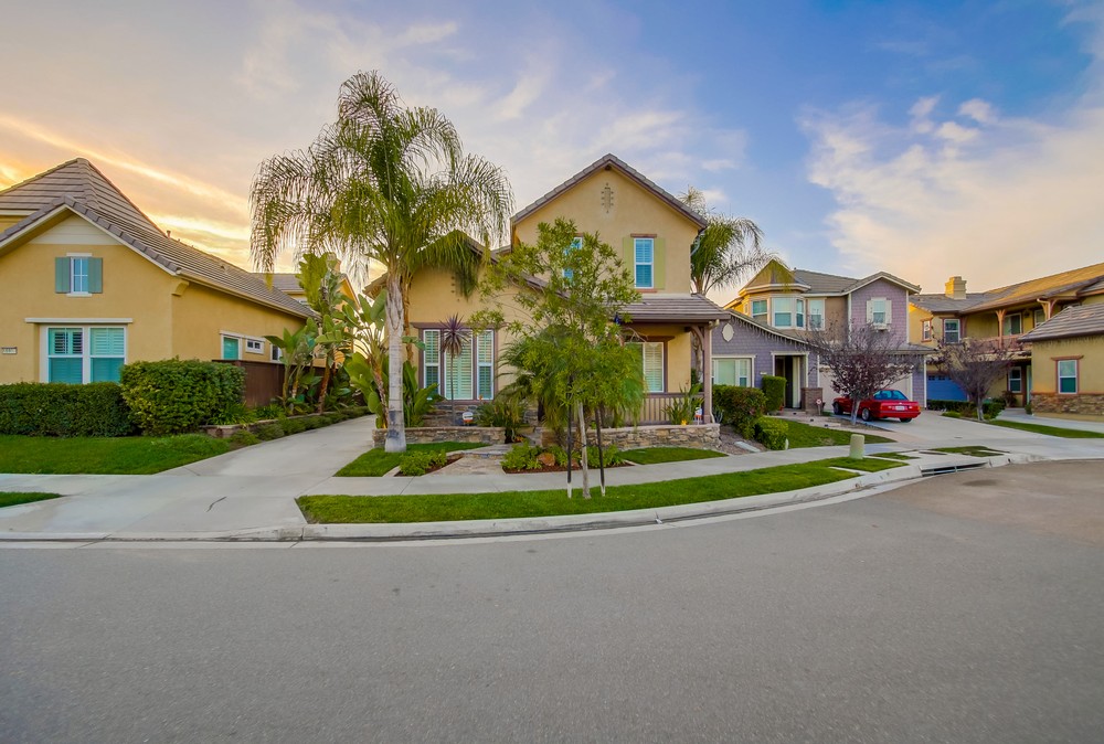 Virtual tour photo 75 of 101 for 16966 Silver Crest Ln