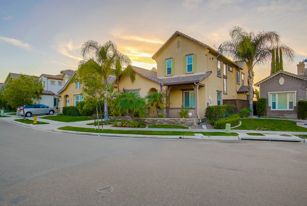 Virtual tour photo 76 of 101 for 16966 Silver Crest Ln