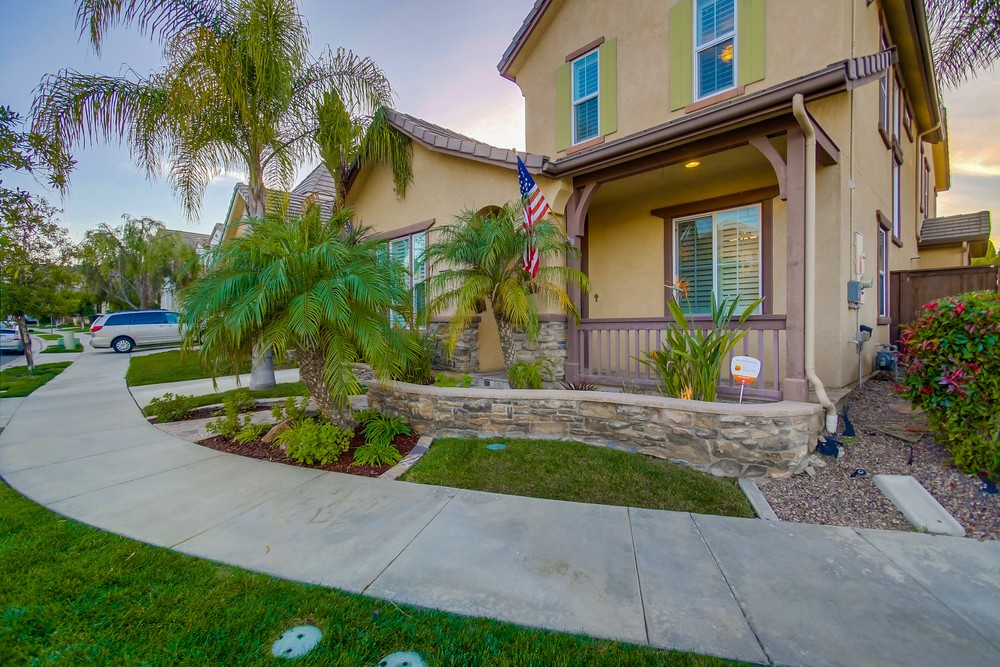 Virtual tour photo 77 of 101 for 16966 Silver Crest Ln