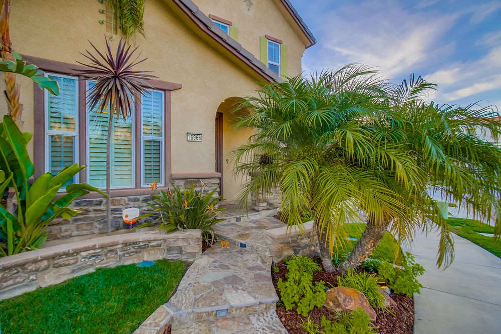 Virtual tour photo 79 of 101 for 16966 Silver Crest Ln