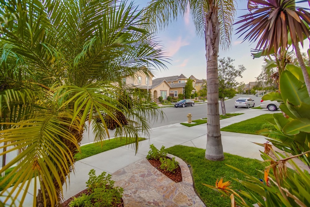 Virtual tour photo 80 of 101 for 16966 Silver Crest Ln
