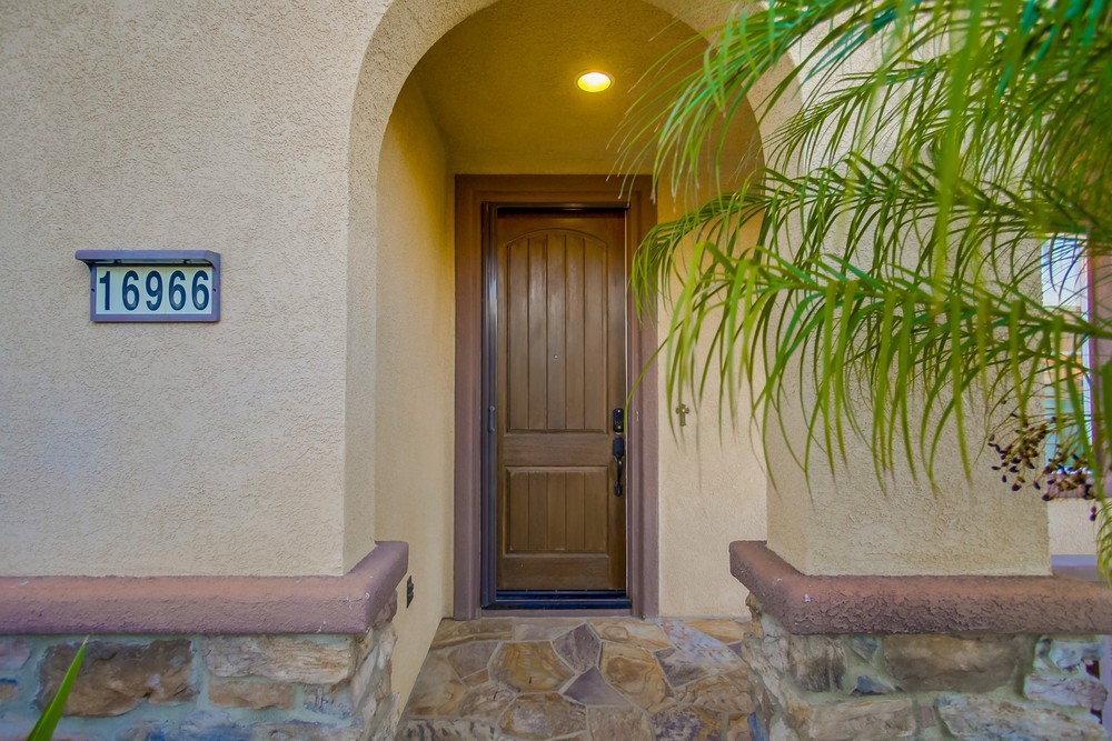 Virtual tour photo 81 of 101 for 16966 Silver Crest Ln