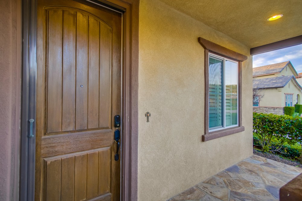 Virtual tour photo 82 of 101 for 16966 Silver Crest Ln