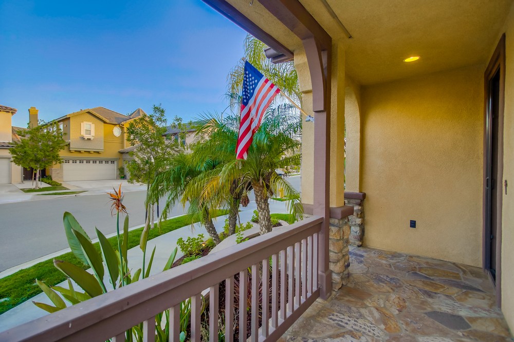 Virtual tour photo 83 of 101 for 16966 Silver Crest Ln
