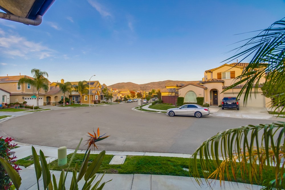 Virtual tour photo 84 of 101 for 16966 Silver Crest Ln