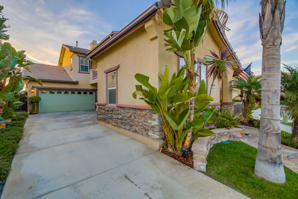 Virtual tour photo 85 of 101 for 16966 Silver Crest Ln