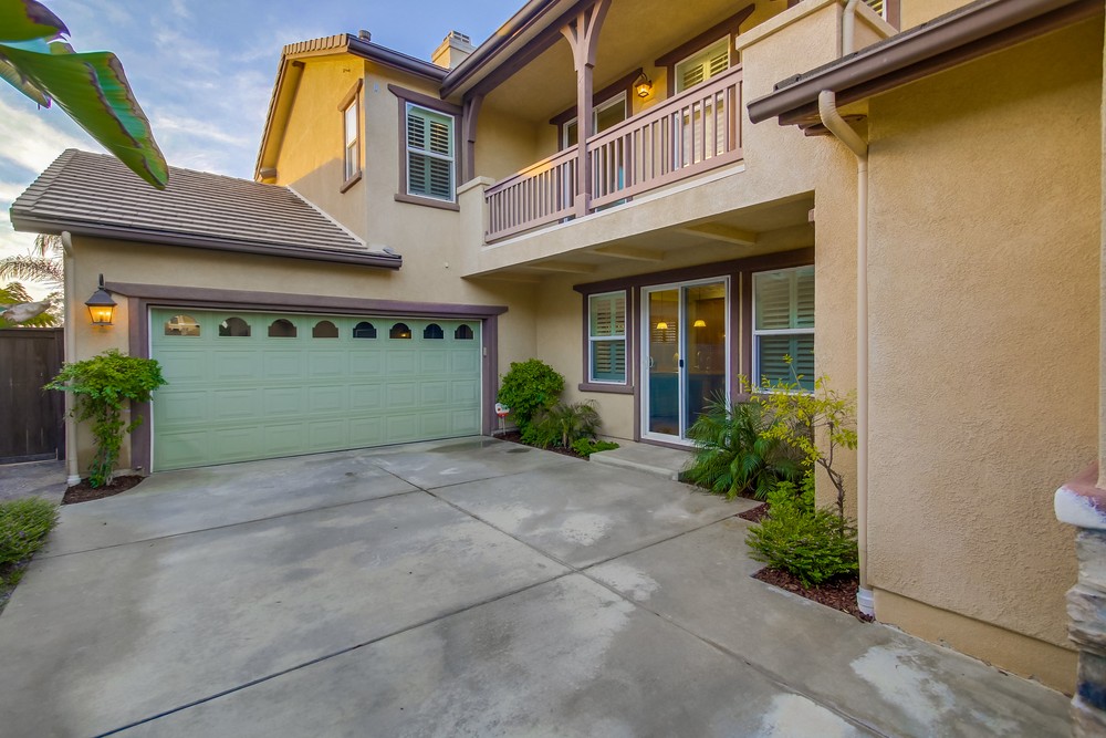 Virtual tour photo 86 of 101 for 16966 Silver Crest Ln