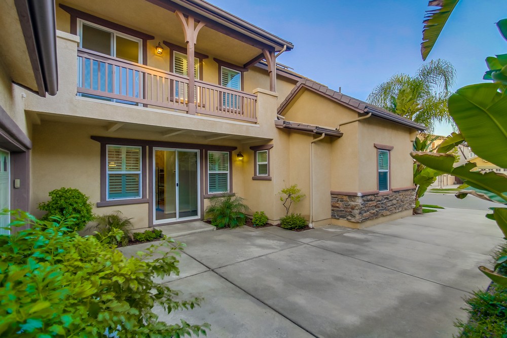 Virtual tour photo 87 of 101 for 16966 Silver Crest Ln