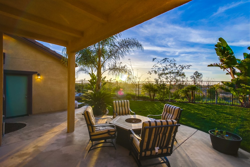 Virtual tour photo 88 of 101 for 16966 Silver Crest Ln