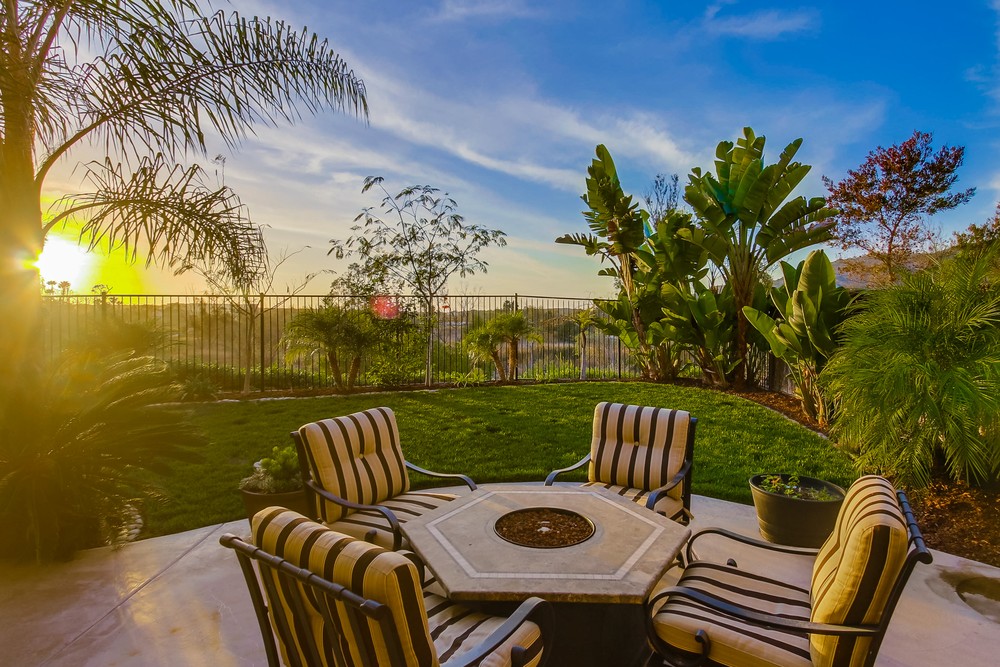 Virtual tour photo 89 of 101 for 16966 Silver Crest Ln