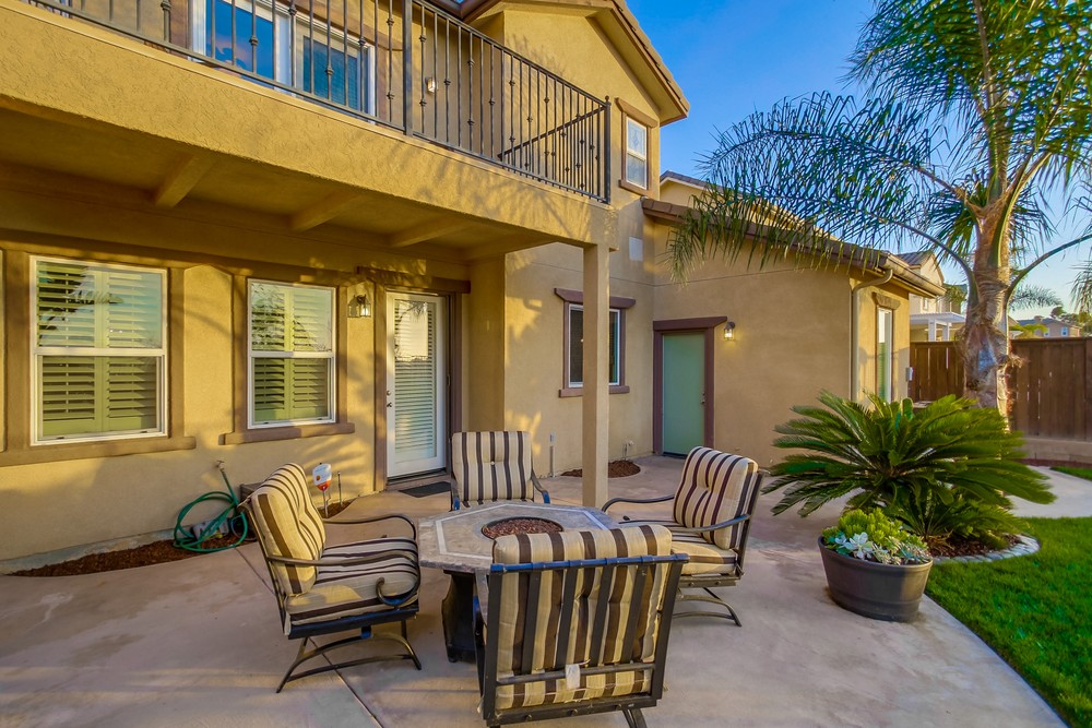 Virtual tour photo 90 of 101 for 16966 Silver Crest Ln
