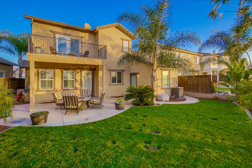 Virtual tour photo 91 of 101 for 16966 Silver Crest Ln