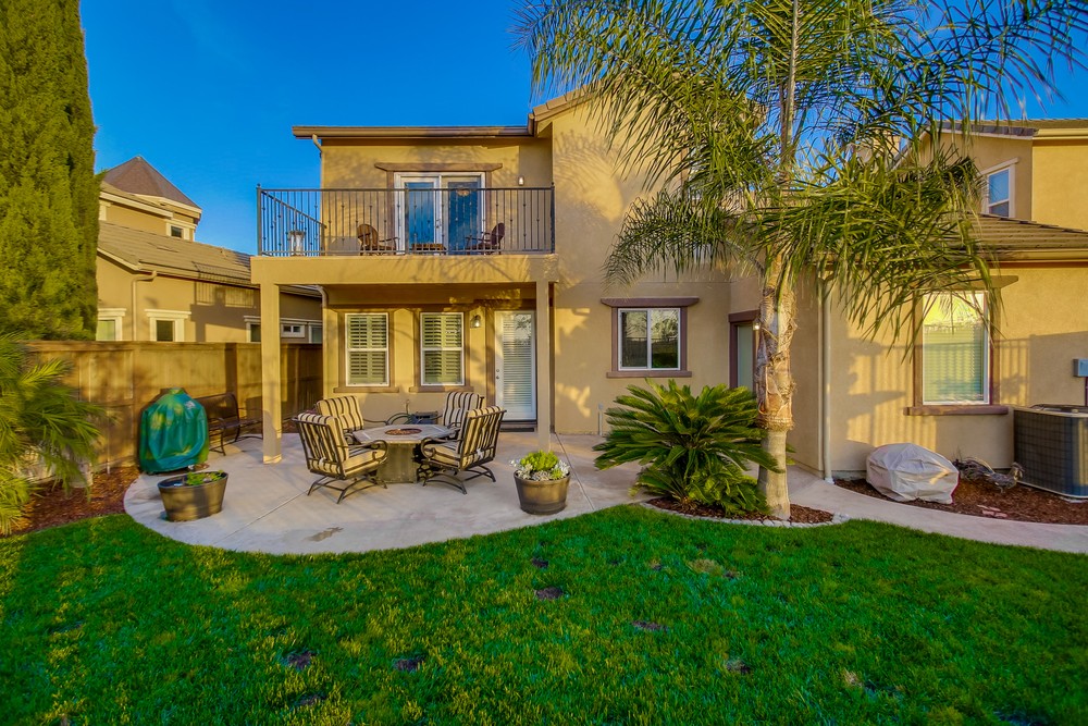 Virtual tour photo 92 of 101 for 16966 Silver Crest Ln