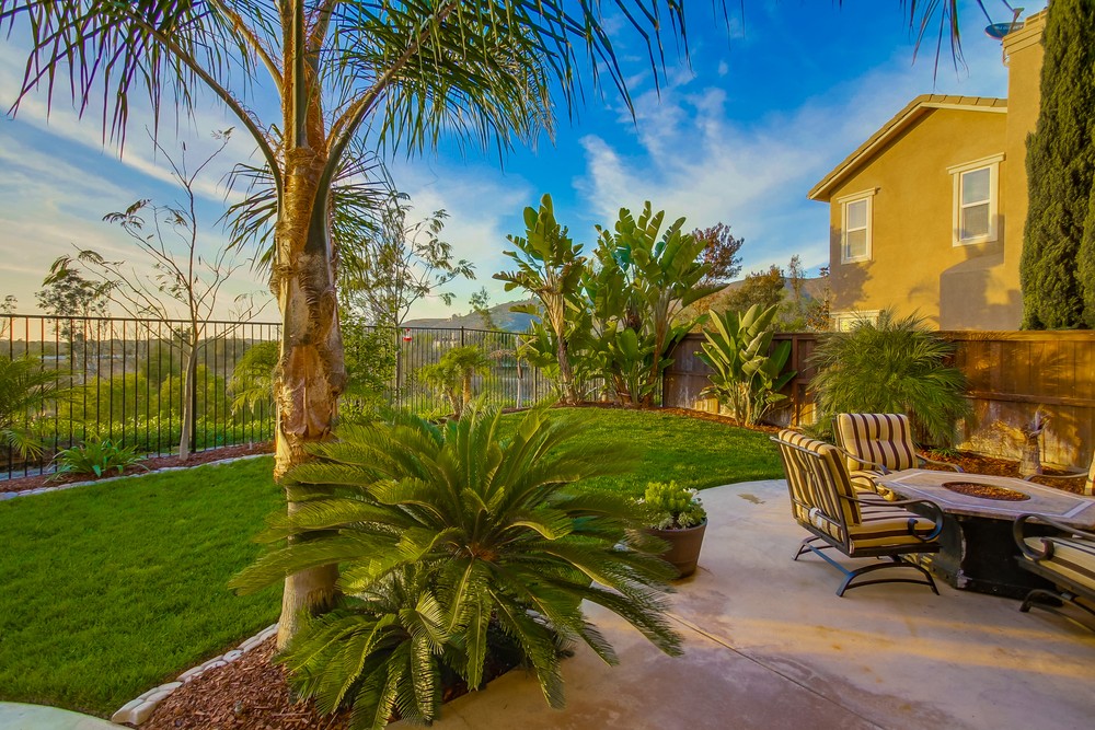 Virtual tour photo 93 of 101 for 16966 Silver Crest Ln