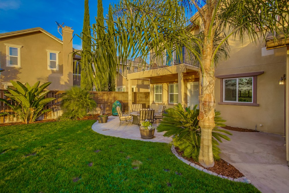 Virtual tour photo 94 of 101 for 16966 Silver Crest Ln