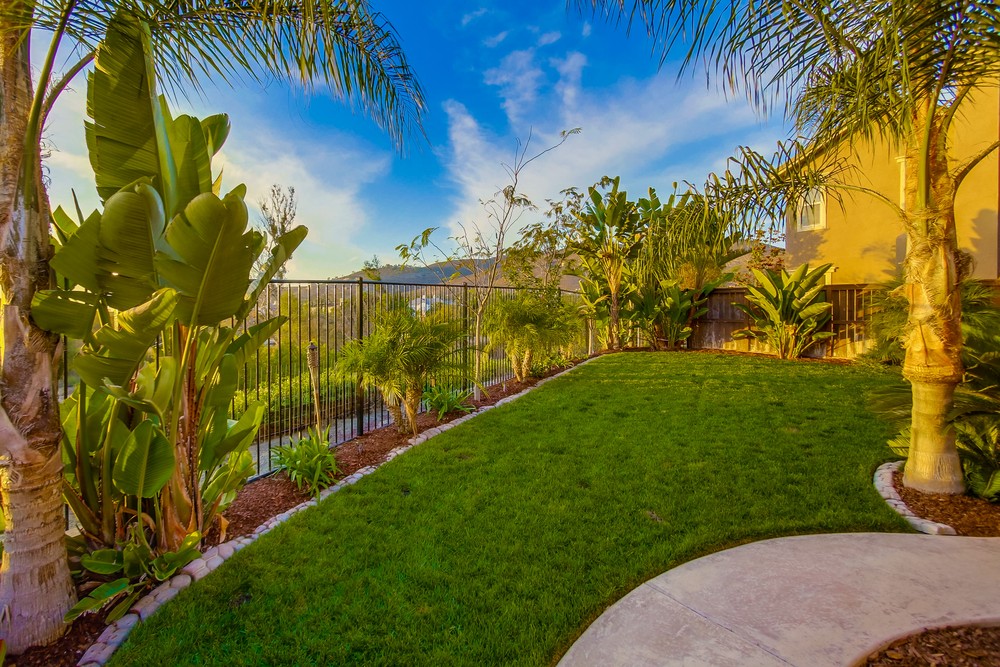 Virtual tour photo 95 of 101 for 16966 Silver Crest Ln