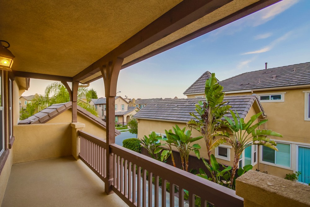 Virtual tour photo 96 of 101 for 16966 Silver Crest Ln