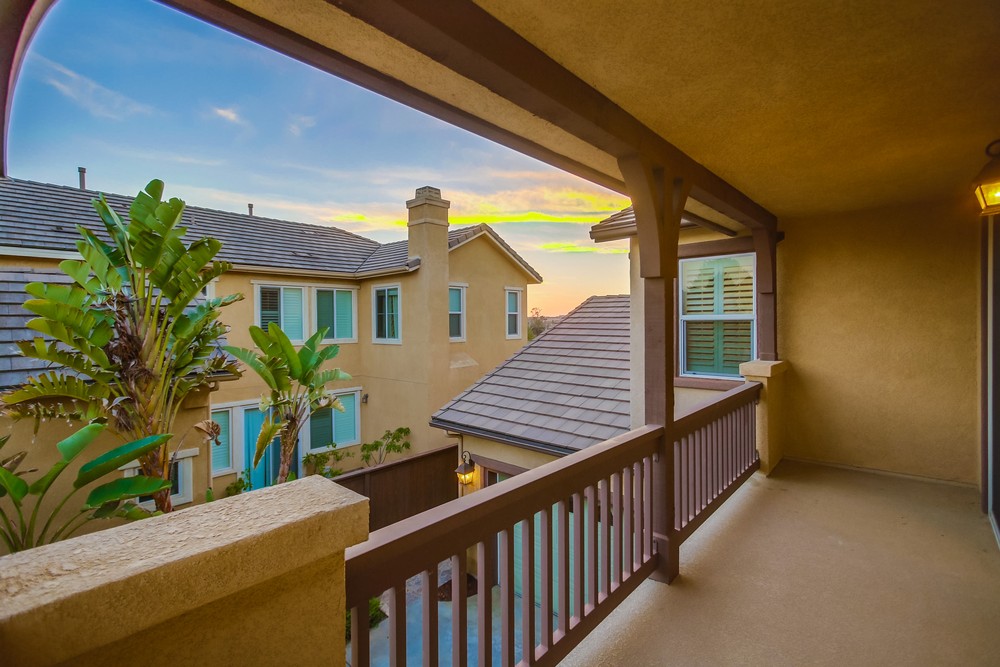 Virtual tour photo 97 of 101 for 16966 Silver Crest Ln
