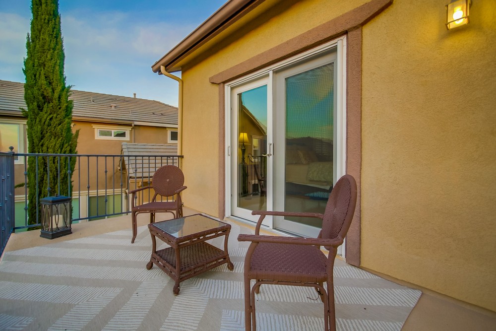 Virtual tour photo 98 of 101 for 16966 Silver Crest Ln