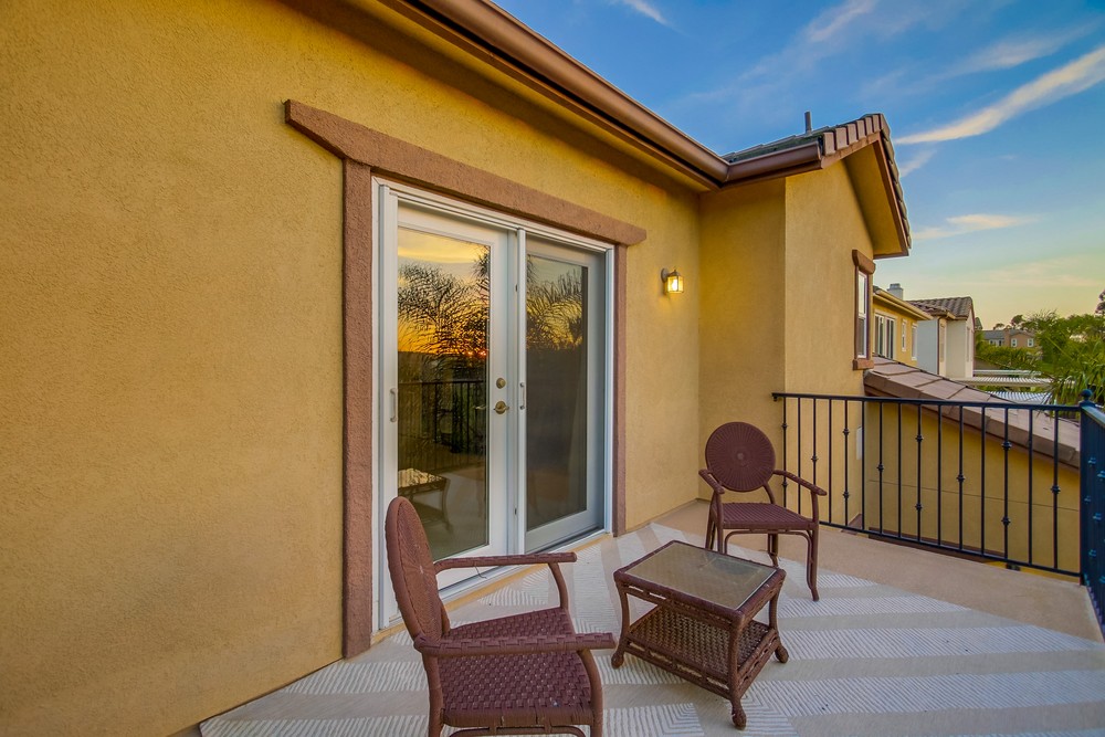 Virtual tour photo 99 of 101 for 16966 Silver Crest Ln