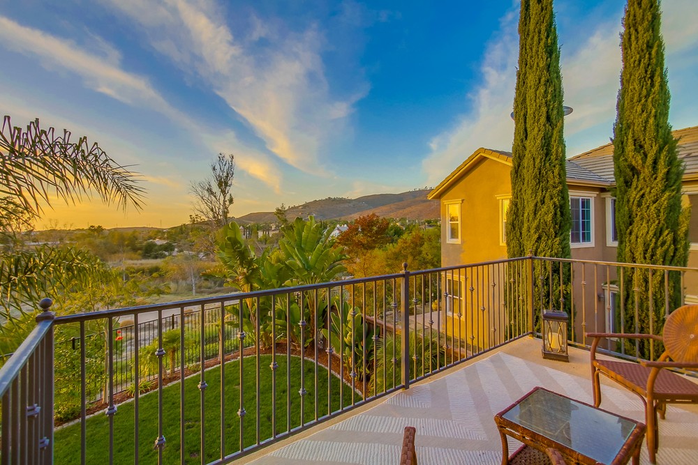 Virtual tour photo 100 of 101 for 16966 Silver Crest Ln