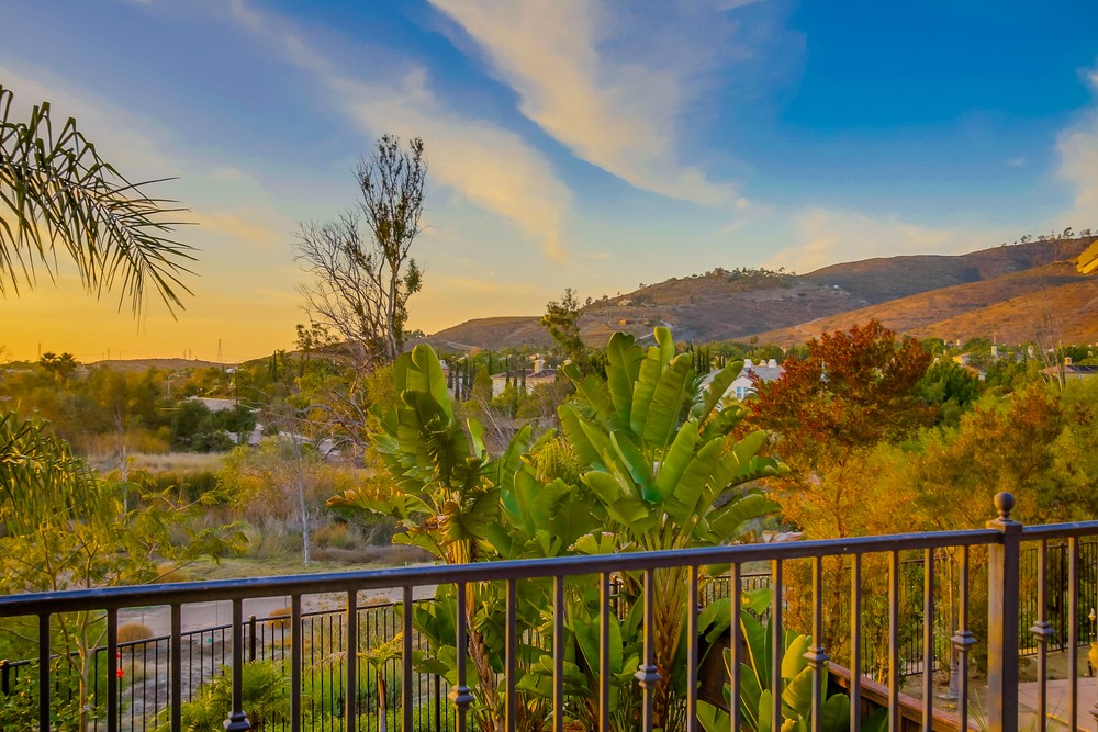 Virtual tour photo 101 of 101 for 16966 Silver Crest Ln