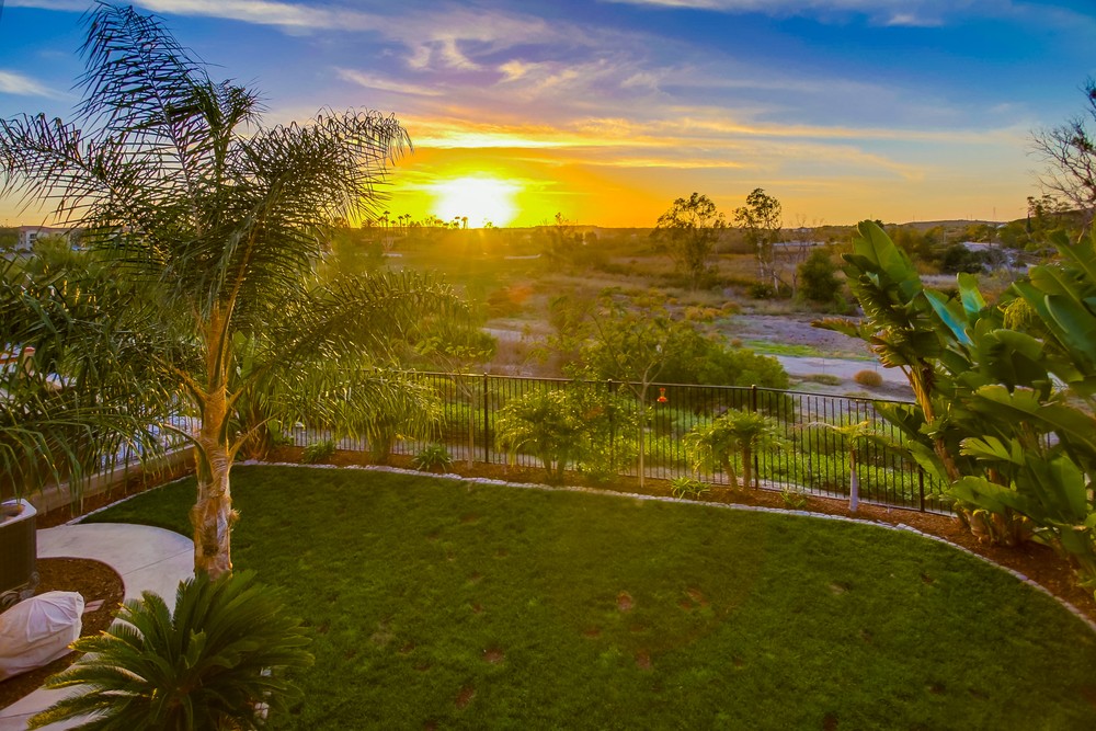 Virtual tour photo 102 of 101 for 16966 Silver Crest Ln