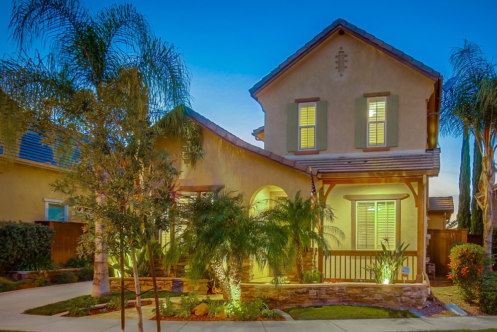 Virtual tour photo 1 of 101 for 16966 Silver Crest Ln