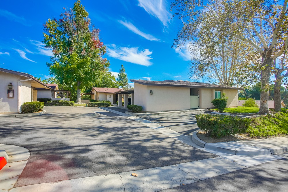 Virtual tour photo 1 of 33 for 16969 Caminito Santico