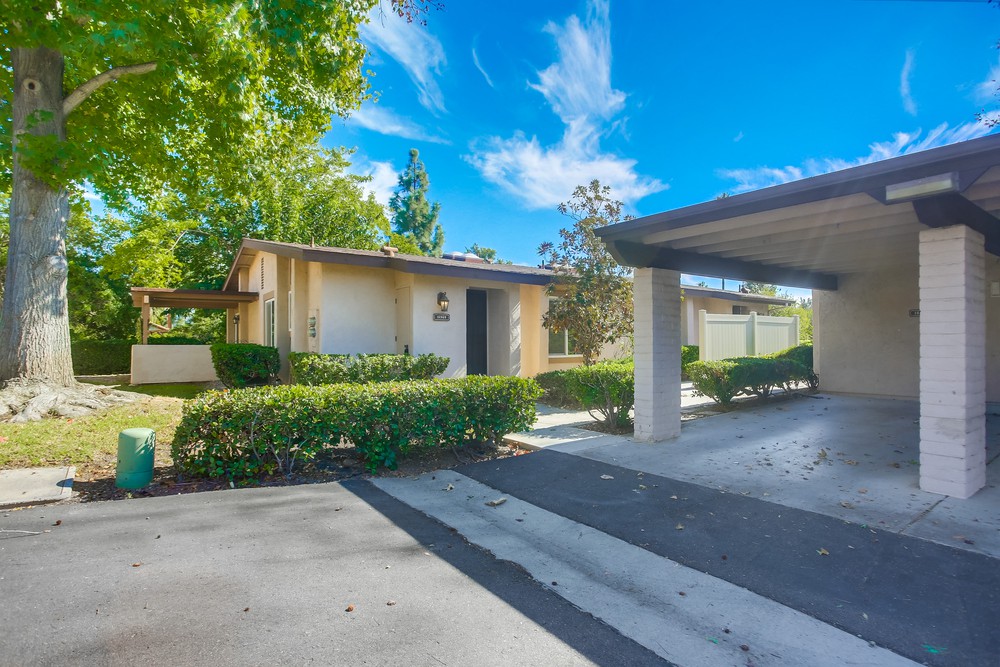 Virtual tour photo 3 of 33 for 16969 Caminito Santico