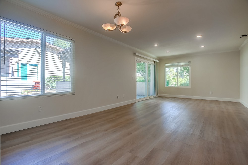 Virtual tour photo 6 of 33 for 16969 Caminito Santico