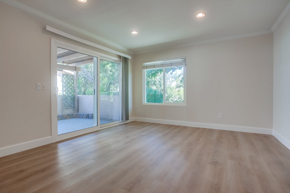 Virtual tour photo 7 of 33 for 16969 Caminito Santico
