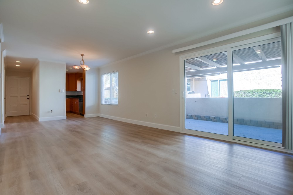 Virtual tour photo 8 of 33 for 16969 Caminito Santico