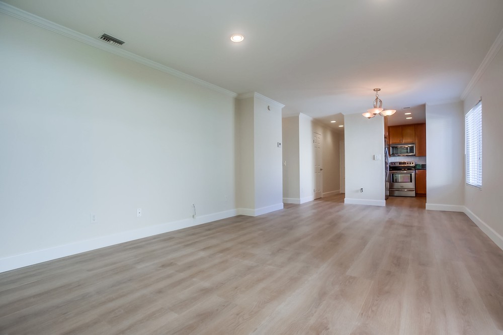 Virtual tour photo 9 of 33 for 16969 Caminito Santico