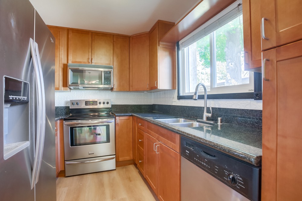 Virtual tour photo 10 of 33 for 16969 Caminito Santico