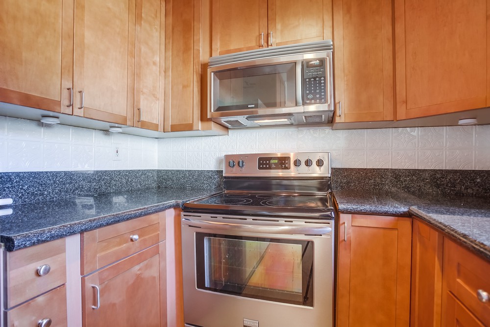 Virtual tour photo 11 of 33 for 16969 Caminito Santico
