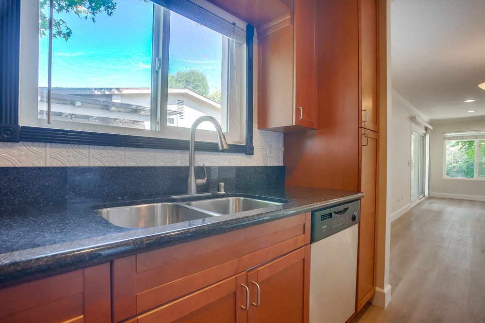 Virtual tour photo 12 of 33 for 16969 Caminito Santico