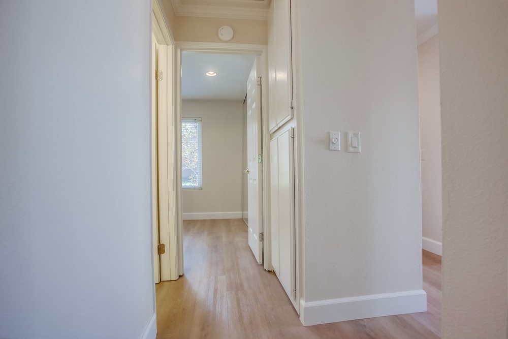 Virtual tour photo 14 of 33 for 16969 Caminito Santico