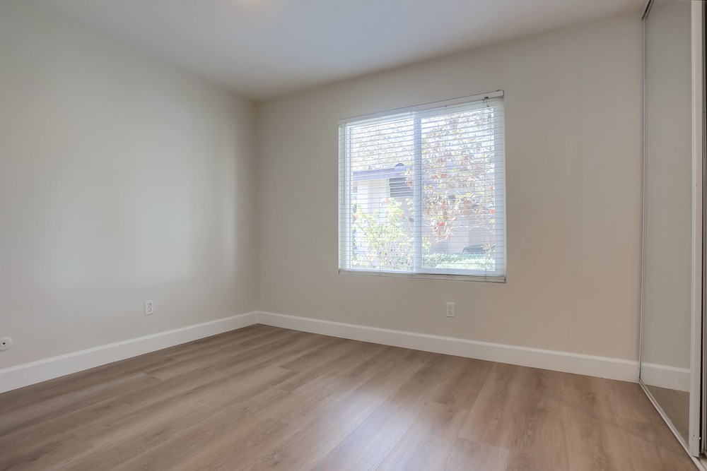 Virtual tour photo 15 of 33 for 16969 Caminito Santico