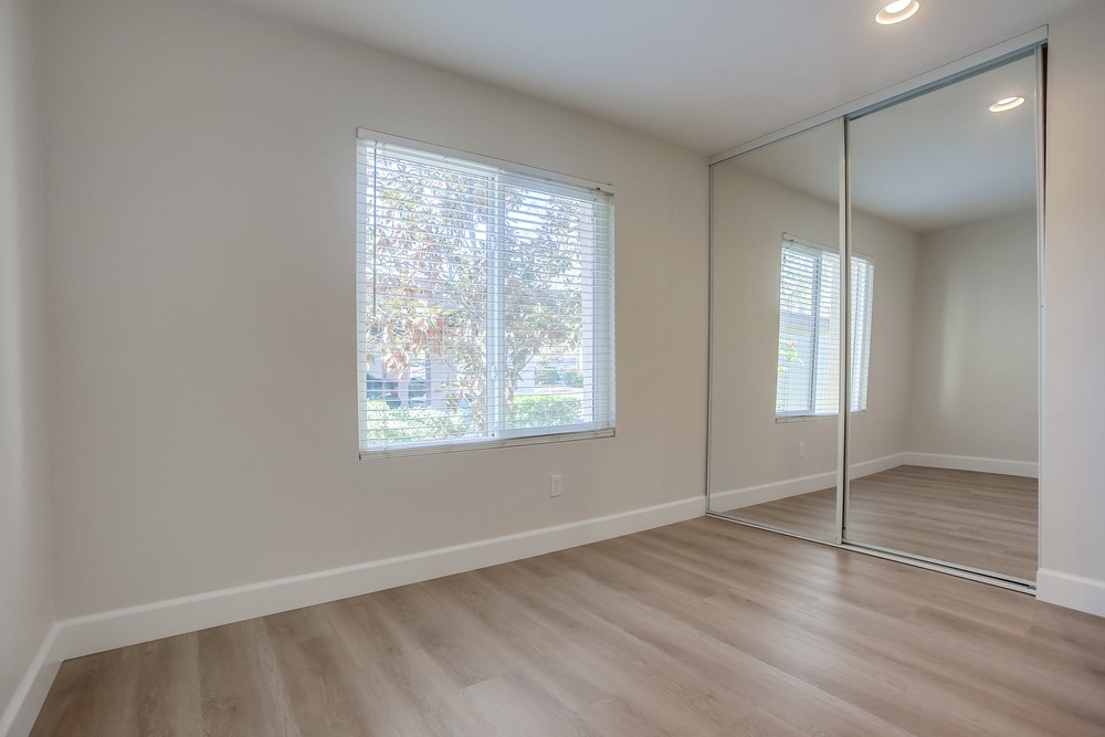 Virtual tour photo 16 of 33 for 16969 Caminito Santico