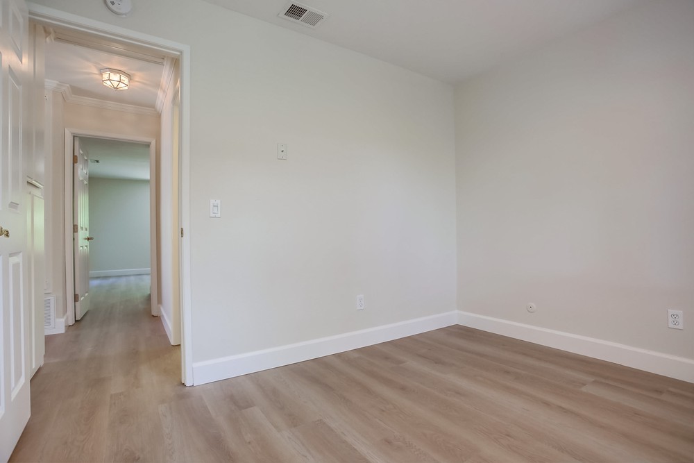 Virtual tour photo 17 of 33 for 16969 Caminito Santico