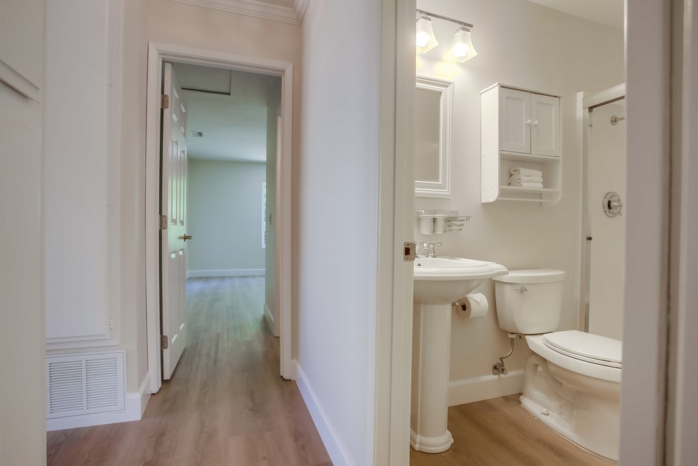 Virtual tour photo 18 of 33 for 16969 Caminito Santico