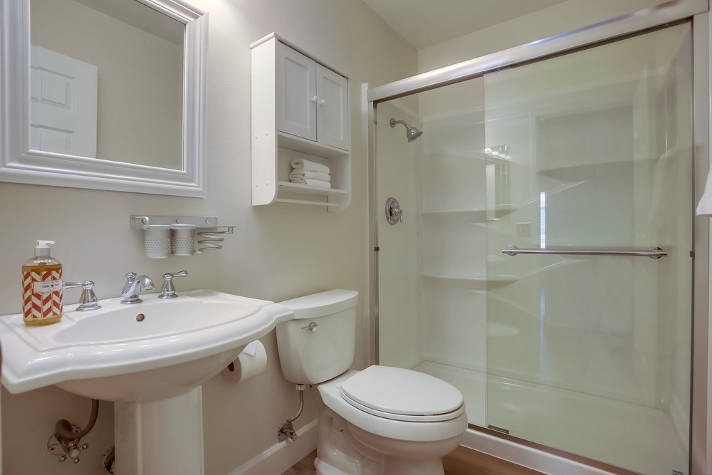 Virtual tour photo 19 of 33 for 16969 Caminito Santico