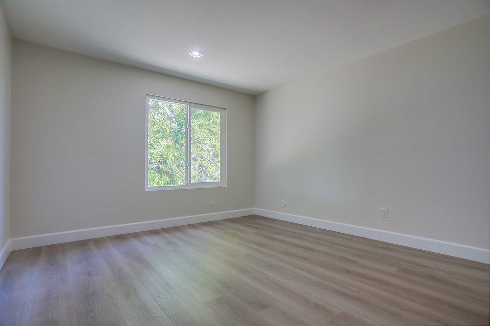 Virtual tour photo 20 of 33 for 16969 Caminito Santico