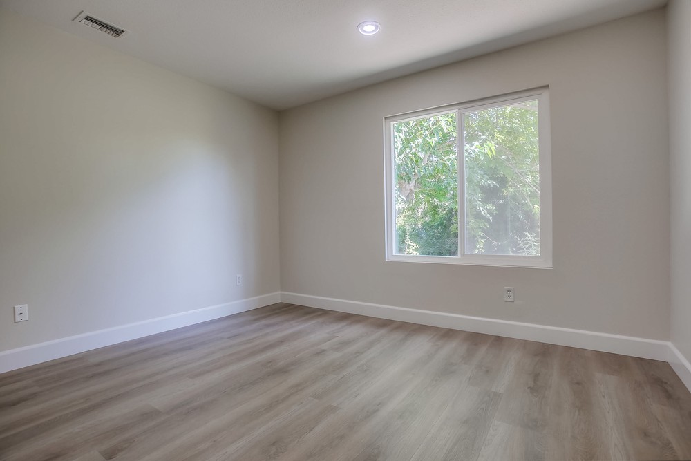 Virtual tour photo 21 of 33 for 16969 Caminito Santico