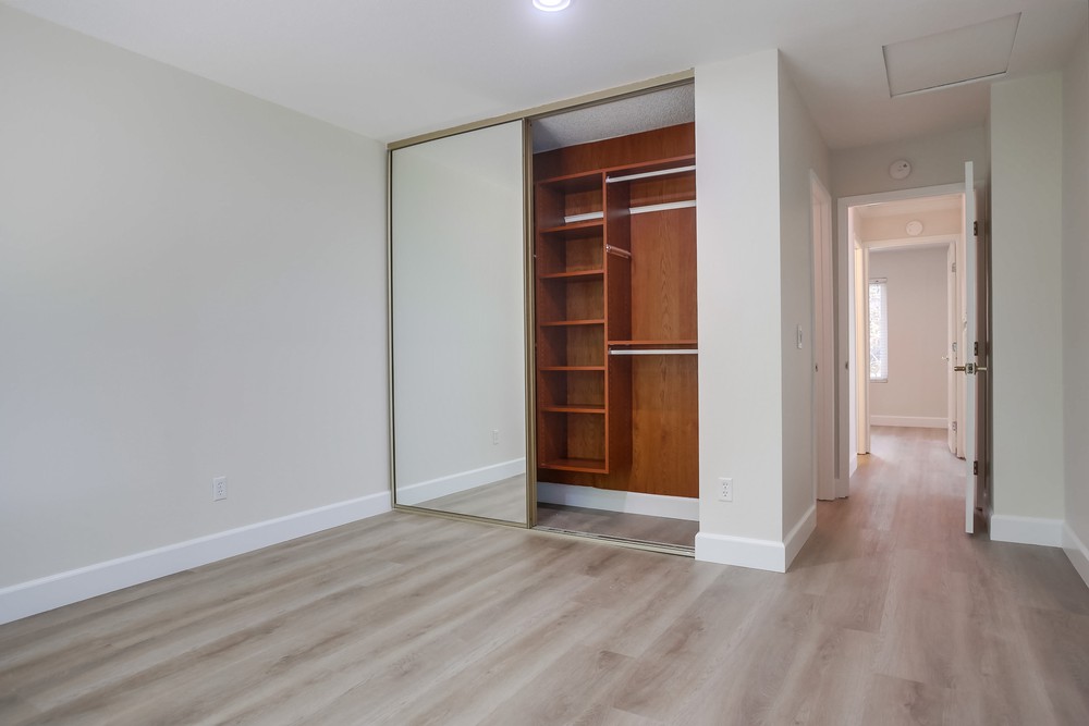 Virtual tour photo 22 of 33 for 16969 Caminito Santico