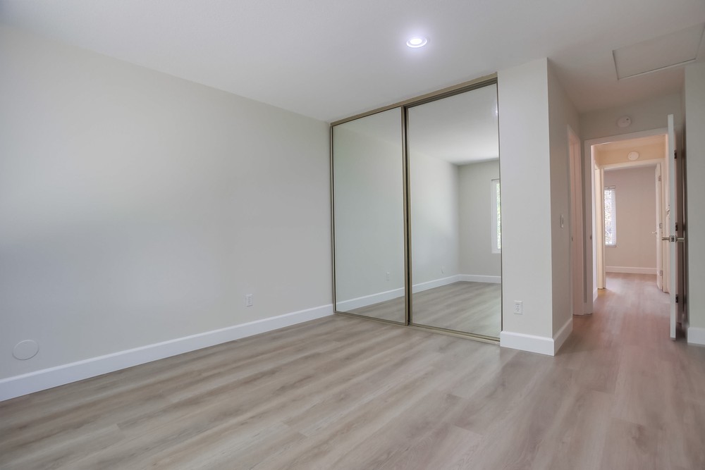 Virtual tour photo 23 of 33 for 16969 Caminito Santico