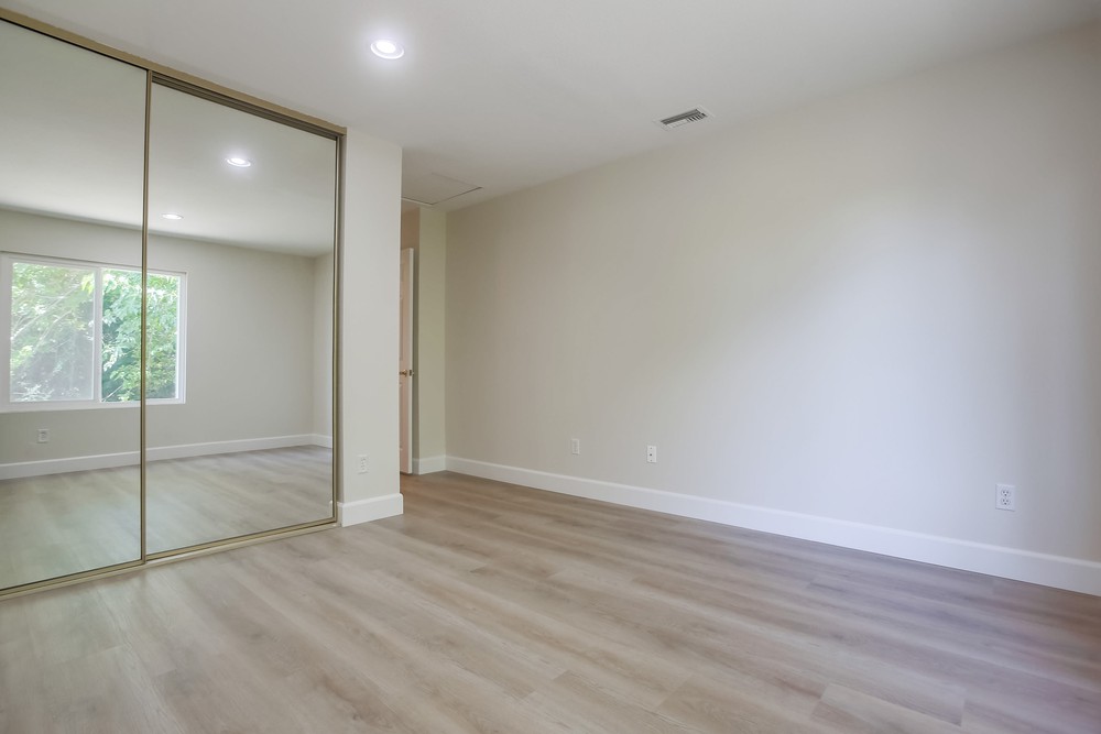 Virtual tour photo 24 of 33 for 16969 Caminito Santico