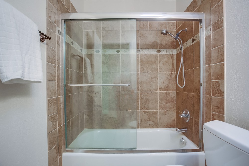 Virtual tour photo 26 of 33 for 16969 Caminito Santico
