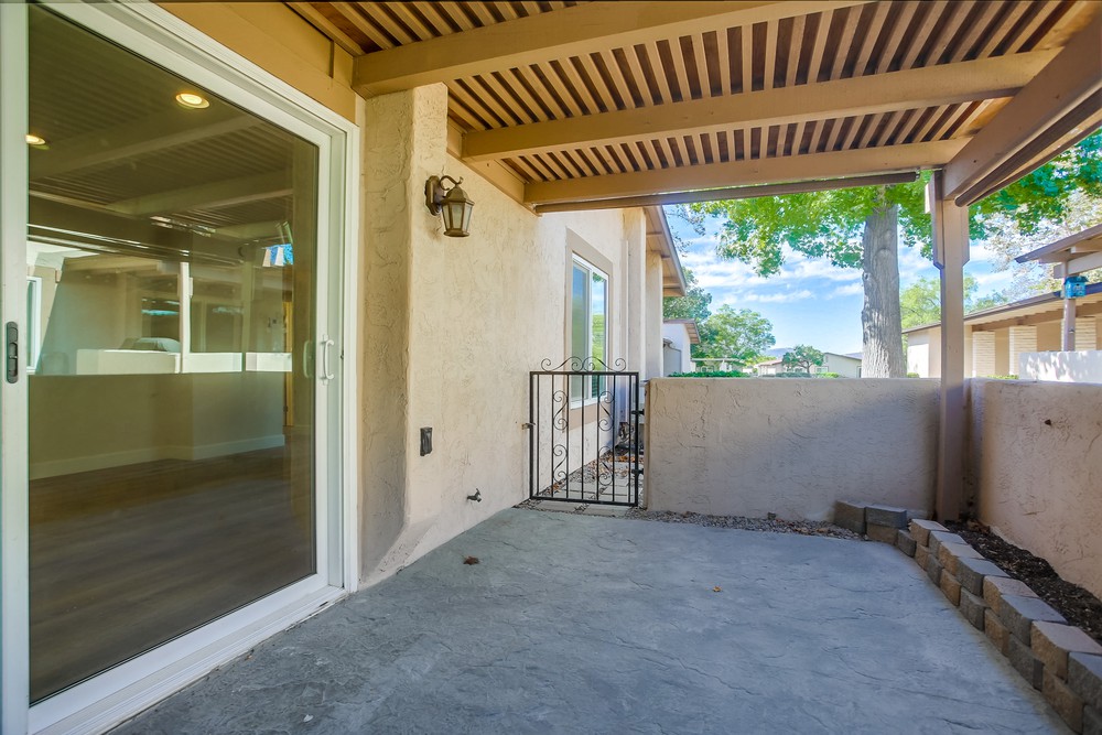 Virtual tour photo 27 of 33 for 16969 Caminito Santico